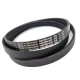 CORREIA MICRO V PJ 1194 X 5RI OPTIBELT RB