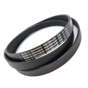 CORREIA MICRO V PJ 1194 X 16RI OPTIBELT RB
