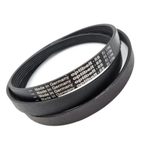 CORREIA MICRO V PJ 1194 X 16RI OPTIBELT RB