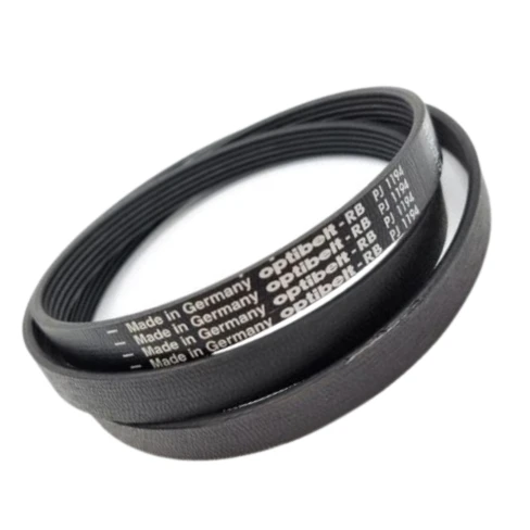 CORREIA MICRO V PJ 1194 X 16RI OPTIBELT RB