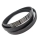 CORREIA MICRO V PJ 1194 X 16RI OPTIBELT RB