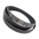 CORREIA MICRO V PJ 1194 X 16RI OPTIBELT RB