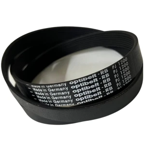 CORREIA MICRO V PJ 1200 X 8RI OPTIBELT RB