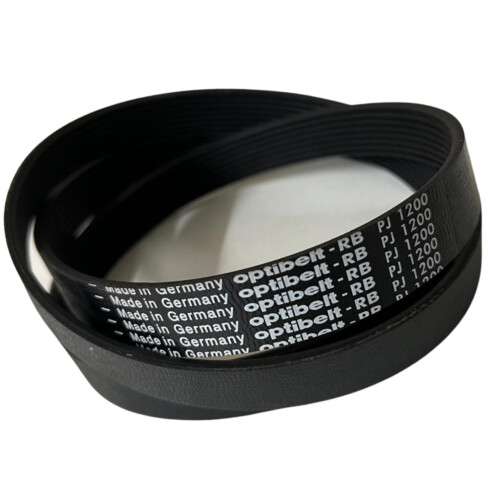 CORREIA MICRO V PJ 1200 X 8RI OPTIBELT RB