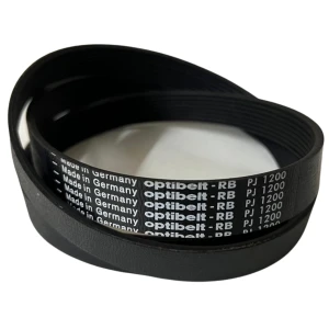 CORREIA MICRO V PJ 1200 X 6RI OPTIBELT RB