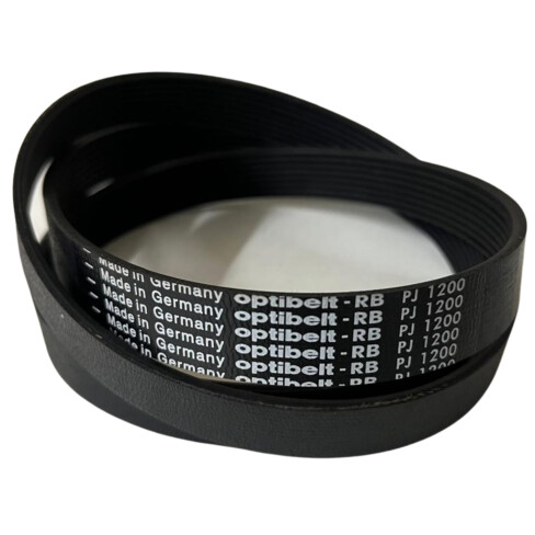 CORREIA MICRO V PJ 1200 X 6RI OPTIBELT RB