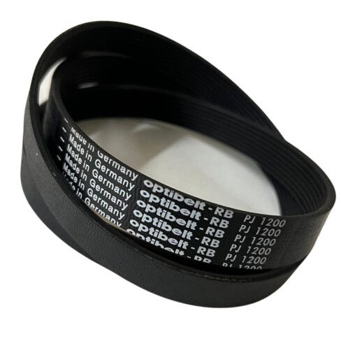 CORREIA MICRO V PJ 1200 X 21RI OPTIBELT RB