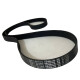 CORREIA MICRO V PJ 1222 X 5RI OPTIBELT RB