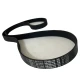 CORREIA MICRO V PJ 1222 X 5RI OPTIBELT RB