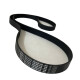 CORREIA MICRO V PJ 1222 X 5RI OPTIBELT RB
