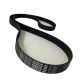 CORREIA MICRO V PJ 1222 X 5RI OPTIBELT RB