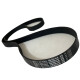 CORREIA MICRO V PJ 1222 X 5RI OPTIBELT RB