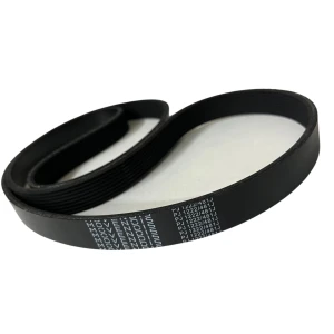 CORREIA MICRO V PJ 1222 X 8RI MOVENDIS