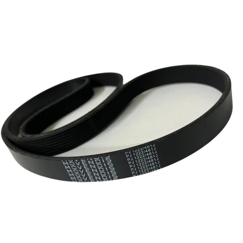 CORREIA MICRO V PJ 1222 X 8RI MOVENDIS