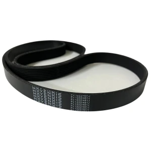 CORREIA MICRO V PJ 1222 X 6RI MOVENDIS