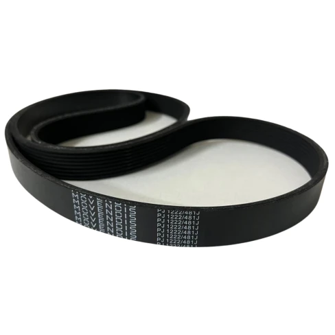 CORREIA MICRO V PJ 1222 X 6RI MOVENDIS