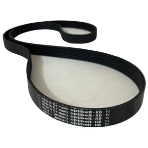 CORREIA MICRO V PJ 630 X 6RI OPTIBELT RB