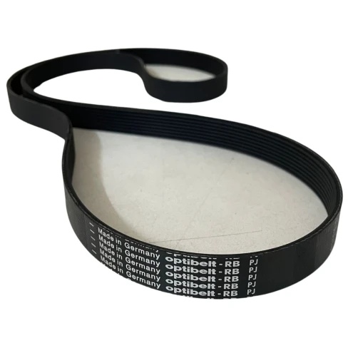 CORREIA MICRO V PJ 630 X 6RI OPTIBELT RB