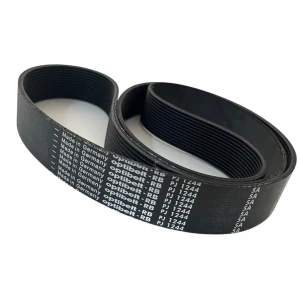 CORREIA MICRO V PJ 1244 X 13RI OPTIBELT RB