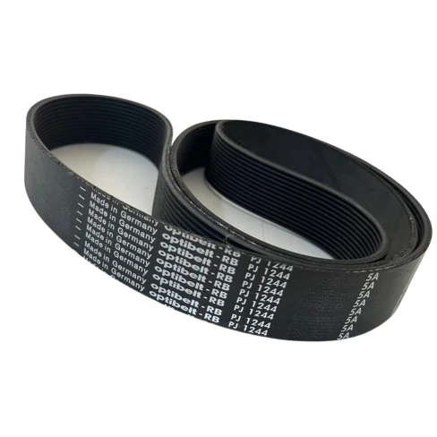 CORREIA MICRO V PJ 1244 X 13RI OPTIBELT RB
