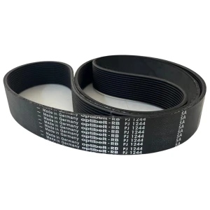 CORREIA MICRO V PJ 1244 X 10RI OPTIBELT RB