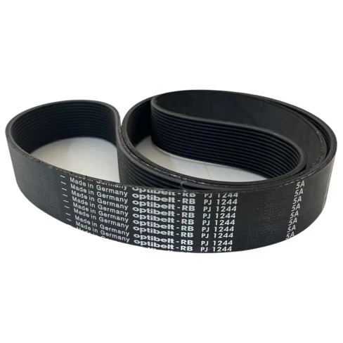 CORREIA MICRO V PJ 1244 X 10RI OPTIBELT RB