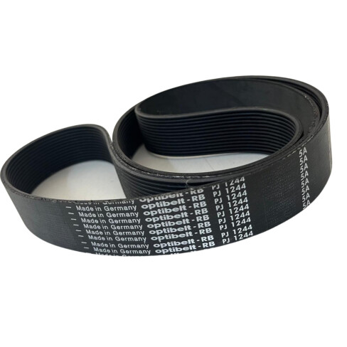 CORREIA MICRO V PJ 1244 X 16RI OPTIBELT RB