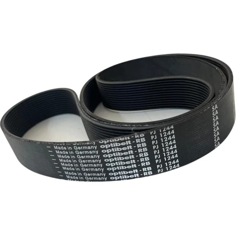 CORREIA MICRO V PJ 1244 X 16RI OPTIBELT RB