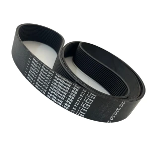 CORREIA MICRO V PJ 1244 X 4RI OPTIBELT RB