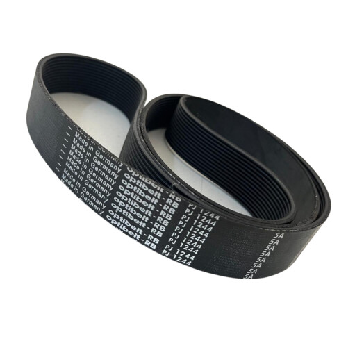 CORREIA MICRO V PJ 1244 X 4RI OPTIBELT RB