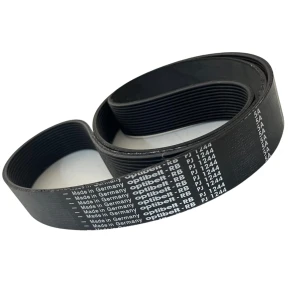 CORREIA MICRO V PJ 1244 X 5RI OPTIBELT RB