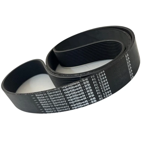 CORREIA MICRO V PJ 1244 X 5RI OPTIBELT RB