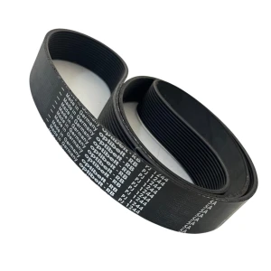 CORREIA MICRO V PJ 1244 X 6RI OPTIBELT RB