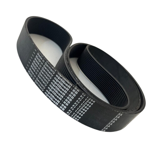 CORREIA MICRO V PJ 1244 X 6RI OPTIBELT RB
