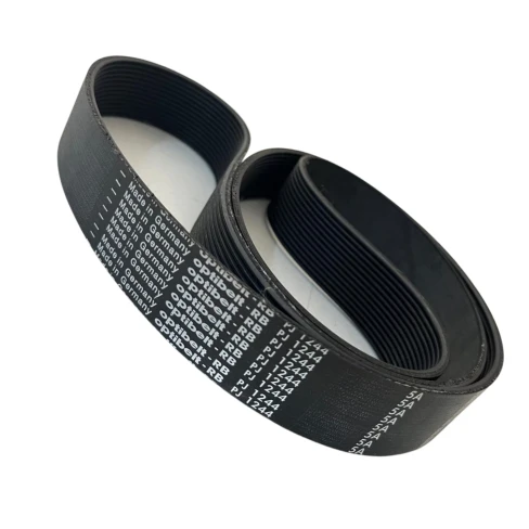 CORREIA MICRO V PJ 1244 X 6RI OPTIBELT RB