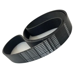 CORREIA MICRO V PJ 1244 X 8RI OPTIBELT RB