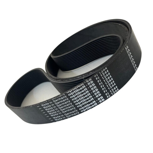 CORREIA MICRO V PJ 1244 X 8RI OPTIBELT RB