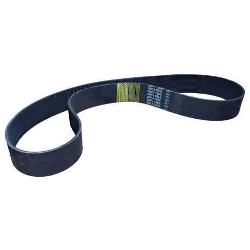 CORREIA MICRO V PJ 1255 X 20RI REXON POLIRIB