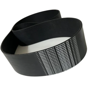 CORREIA MICRO V PJ 1262 X 20RI OPTIBELT RB