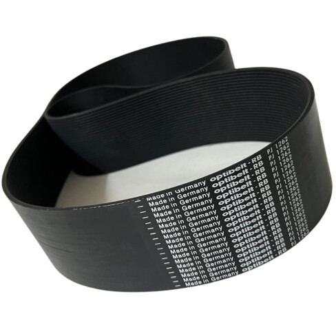 CORREIA MICRO V PJ 1262 X 20RI OPTIBELT RB