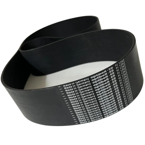 CORREIA MICRO V PJ 1262 X 20RI OPTIBELT RB