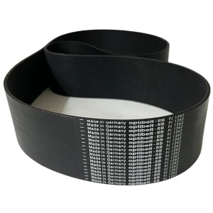 CORREIA MICRO V PJ 1262 X 8RI OPTIBELT RB