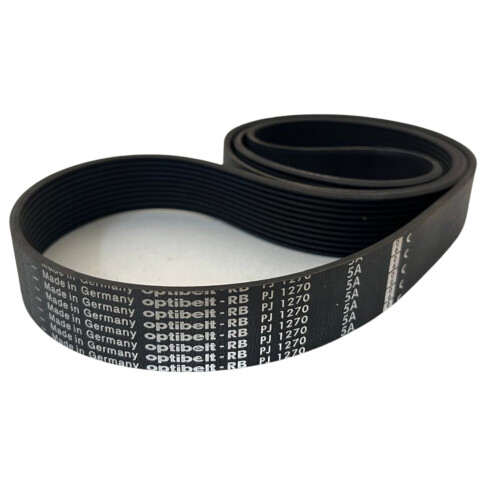 CORREIA MICRO V PJ 1270 X 10RI OPTIBELT RB