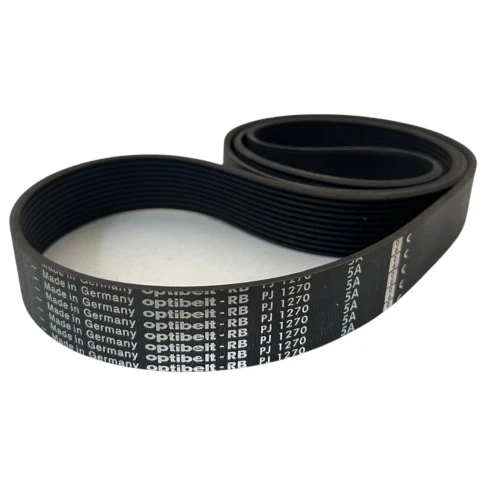 CORREIA MICRO V PJ 1270 X 10RI OPTIBELT RB