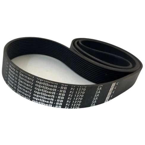 CORREIA MICRO V PJ 1270 X 11RI OPTIBELT RB