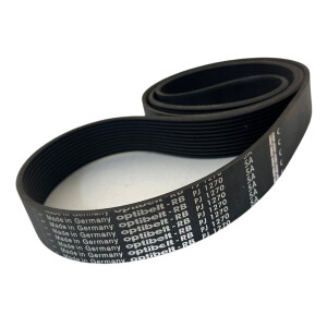 CORREIA MICRO V PJ 1270 / J 500 X 12RI OPTIBELT RB