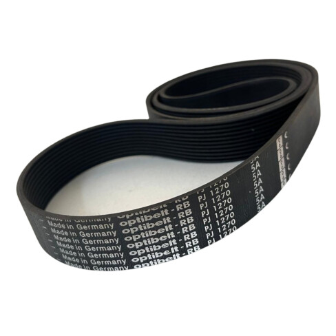 CORREIA MICRO V PJ 1270 / J 500 X 12RI OPTIBELT RB