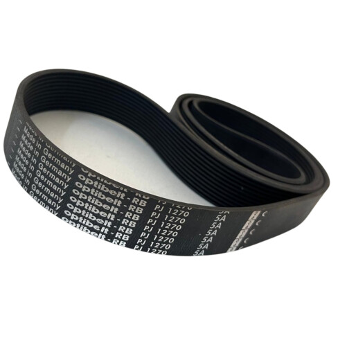 CORREIA MICRO V PJ 1270 / J 500 X 2RI OPTIBELT RB