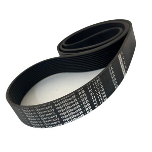CORREIA MICRO V PJ 1270 / J 500 X 3RI OPTIBELT RB