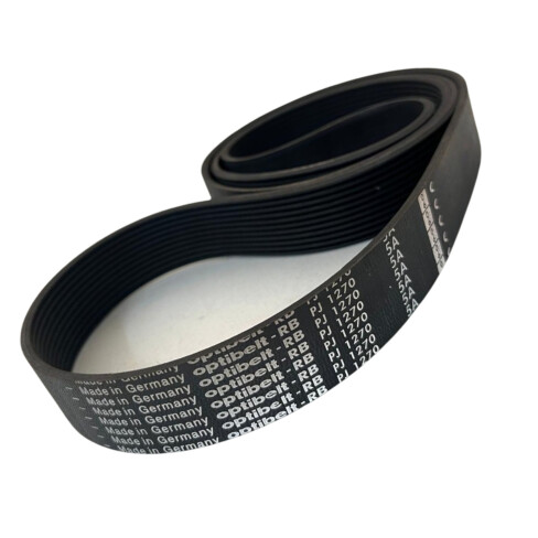 CORREIA MICRO V PJ 1270 / J 500 X 3RI OPTIBELT RB